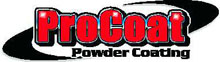 ProCoat Powder Coating